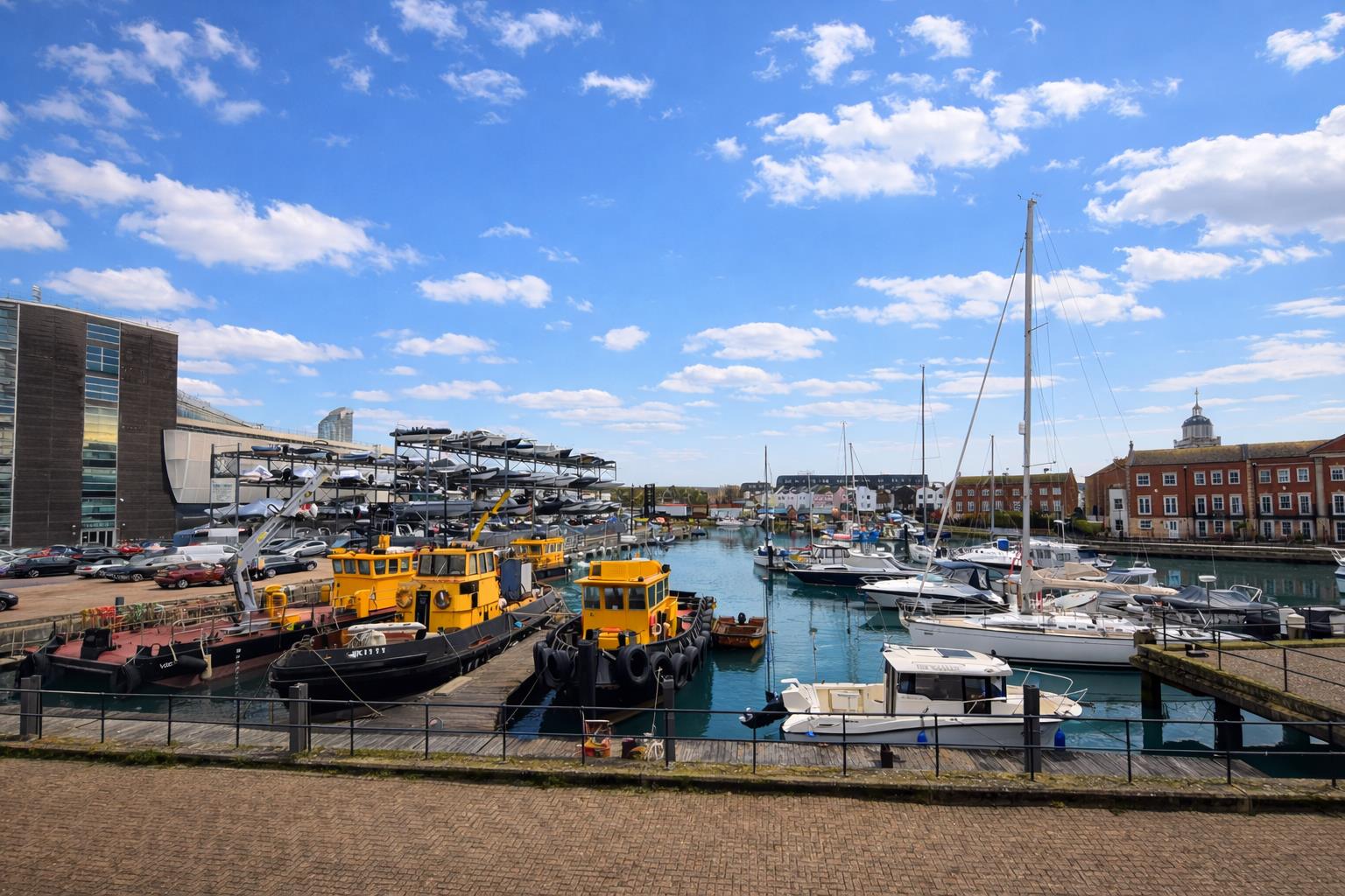 spinnaker quay - photos.png